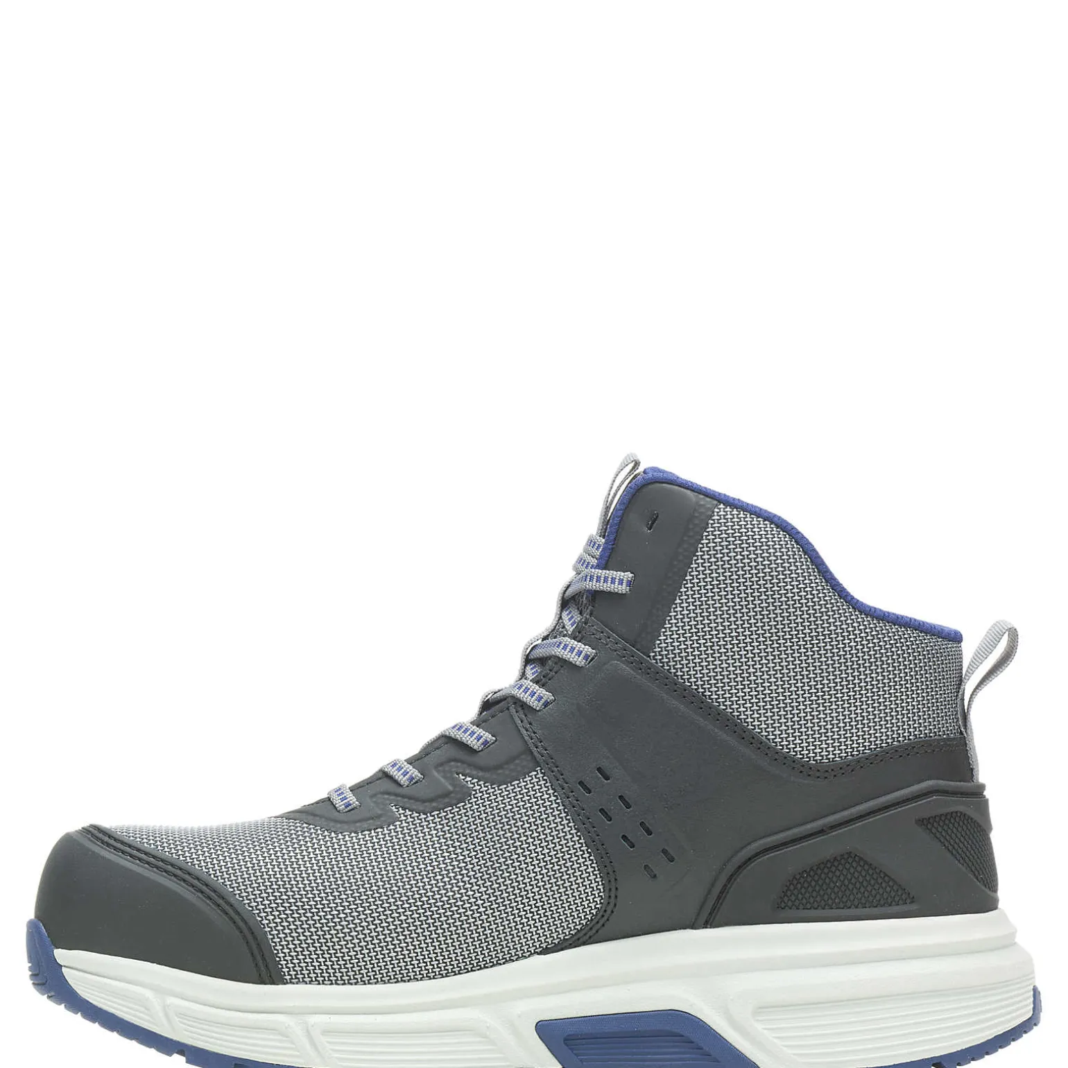 JumpStart Mid EnergyBound Carbon Safety Toe