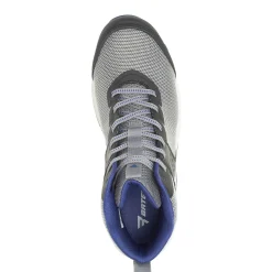 JumpStart Mid EnergyBound Carbon Safety Toe