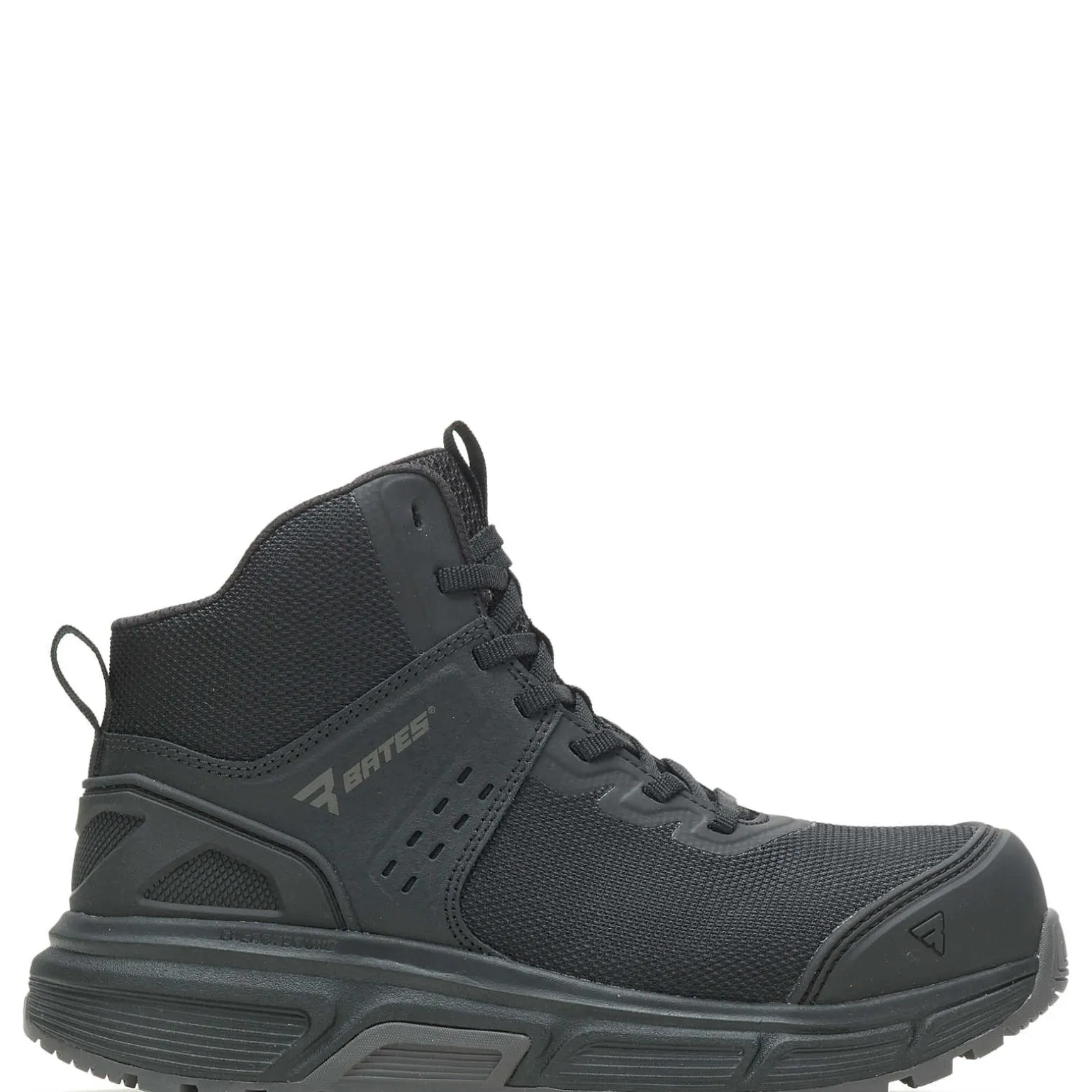JumpStart Mid EnergyBound Carbon Safety Toe