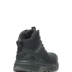 JumpStart Mid EnergyBound Carbon Safety Toe