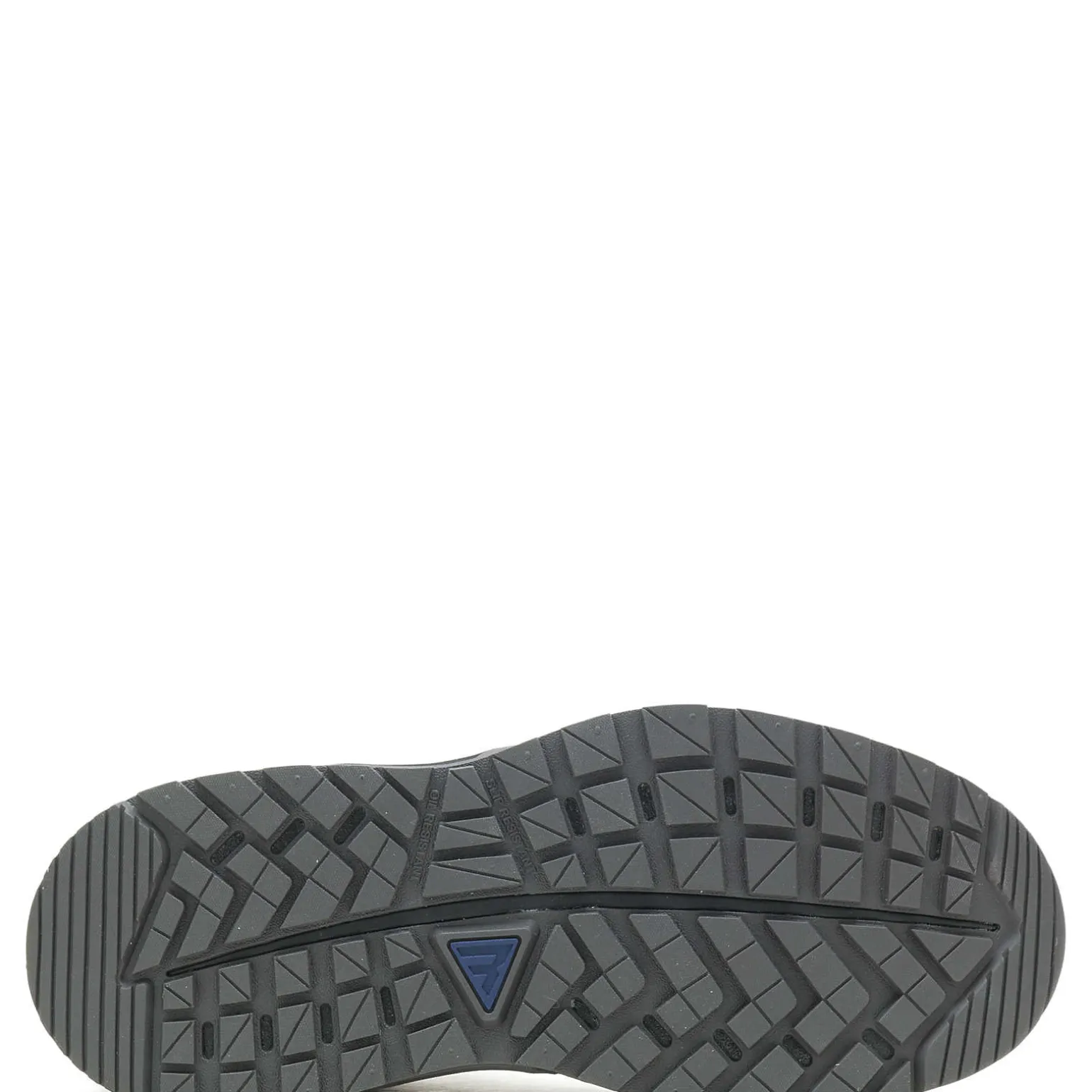 JumpStart Mid EnergyBound Carbon Safety Toe