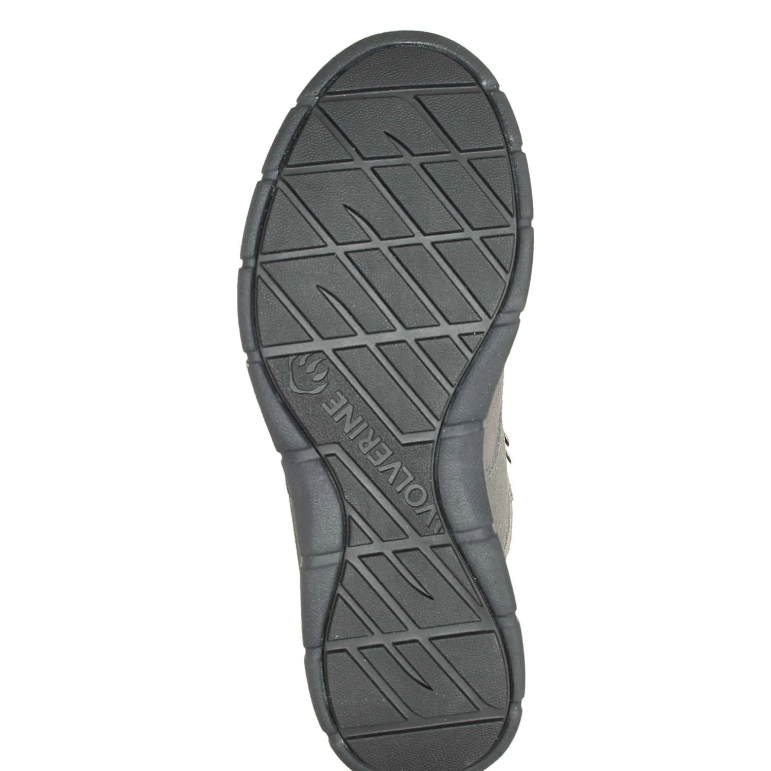 Karlin Moc Toe Boot