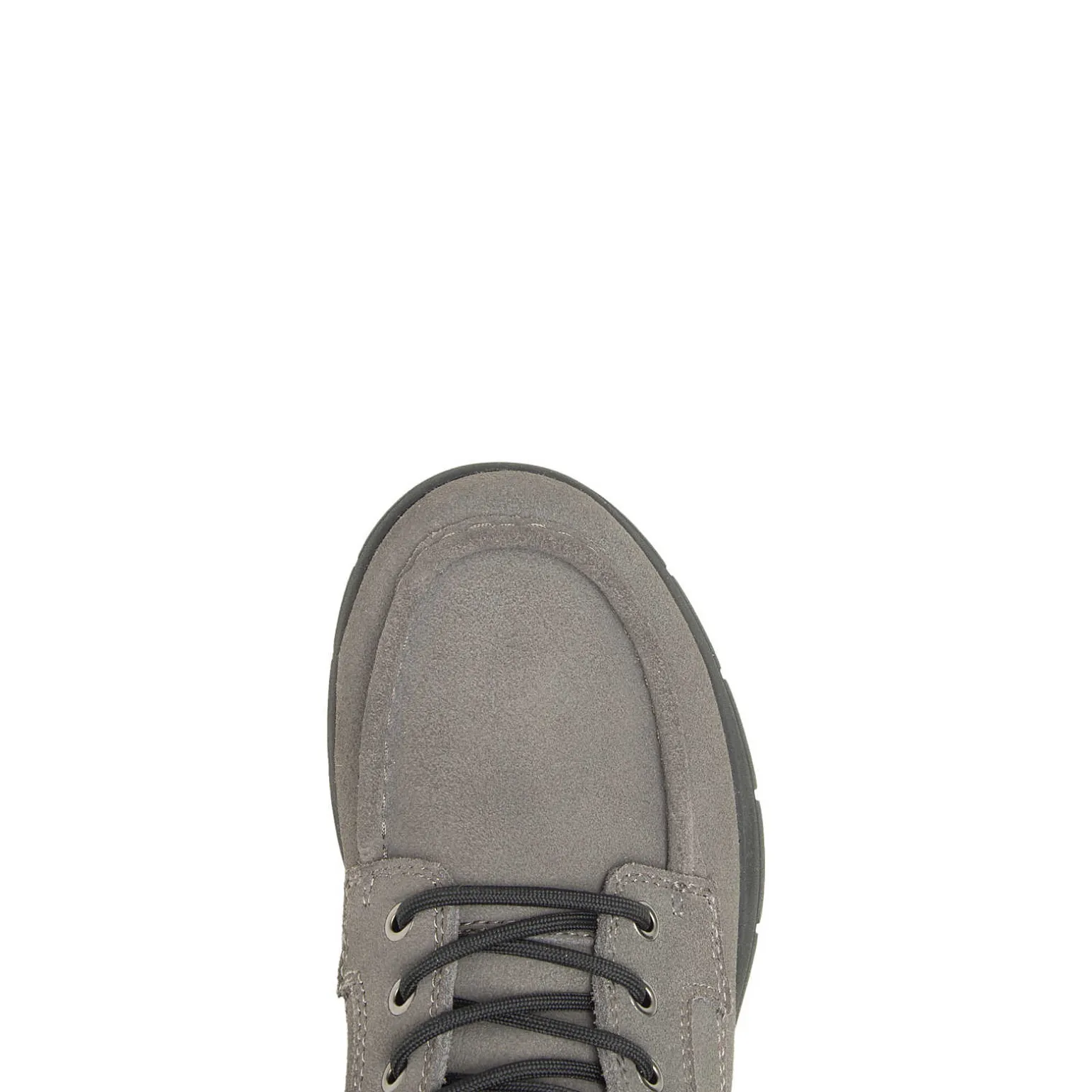 Karlin Moc Toe Boot
