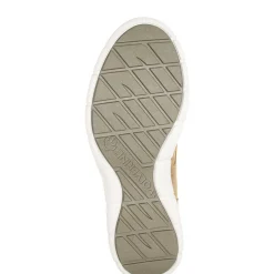 Karlin Moc-Toe Mid Boot
