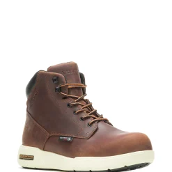 Kickstart DuraShocks&reg; CarbonMAX&reg; 6" Boot