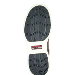 Kickstart DuraShocks® CarbonMAX® 6" Boot