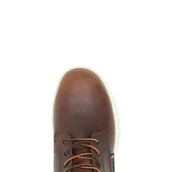 Kickstart DuraShocks® CarbonMAX® 6" Boot