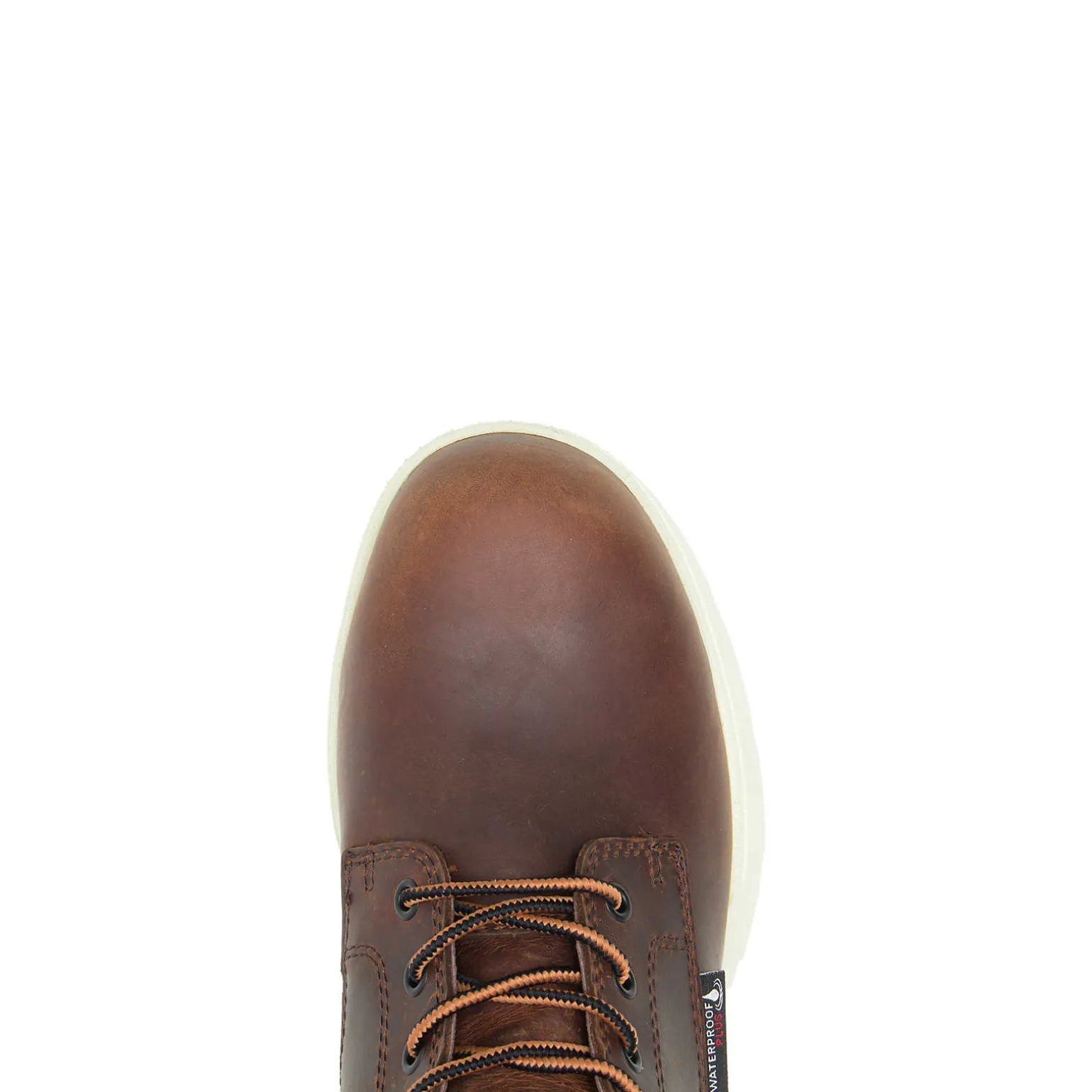 Kickstart DuraShocks® CarbonMAX® 6" Boot