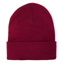 Knit Watch Cap
