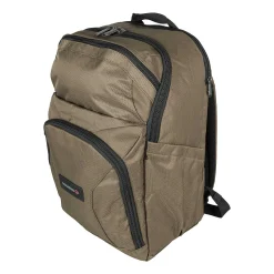 33L Pro Backpack