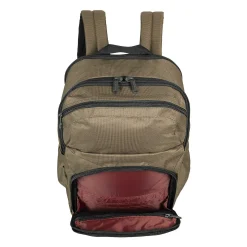 33L Pro Backpack