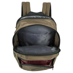 33L Pro Backpack