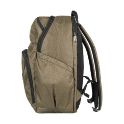 33L Pro Backpack