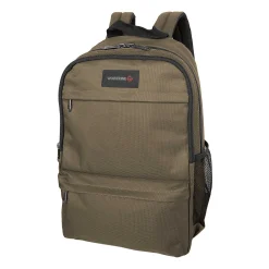 27L Slimline Laptop Backpack
