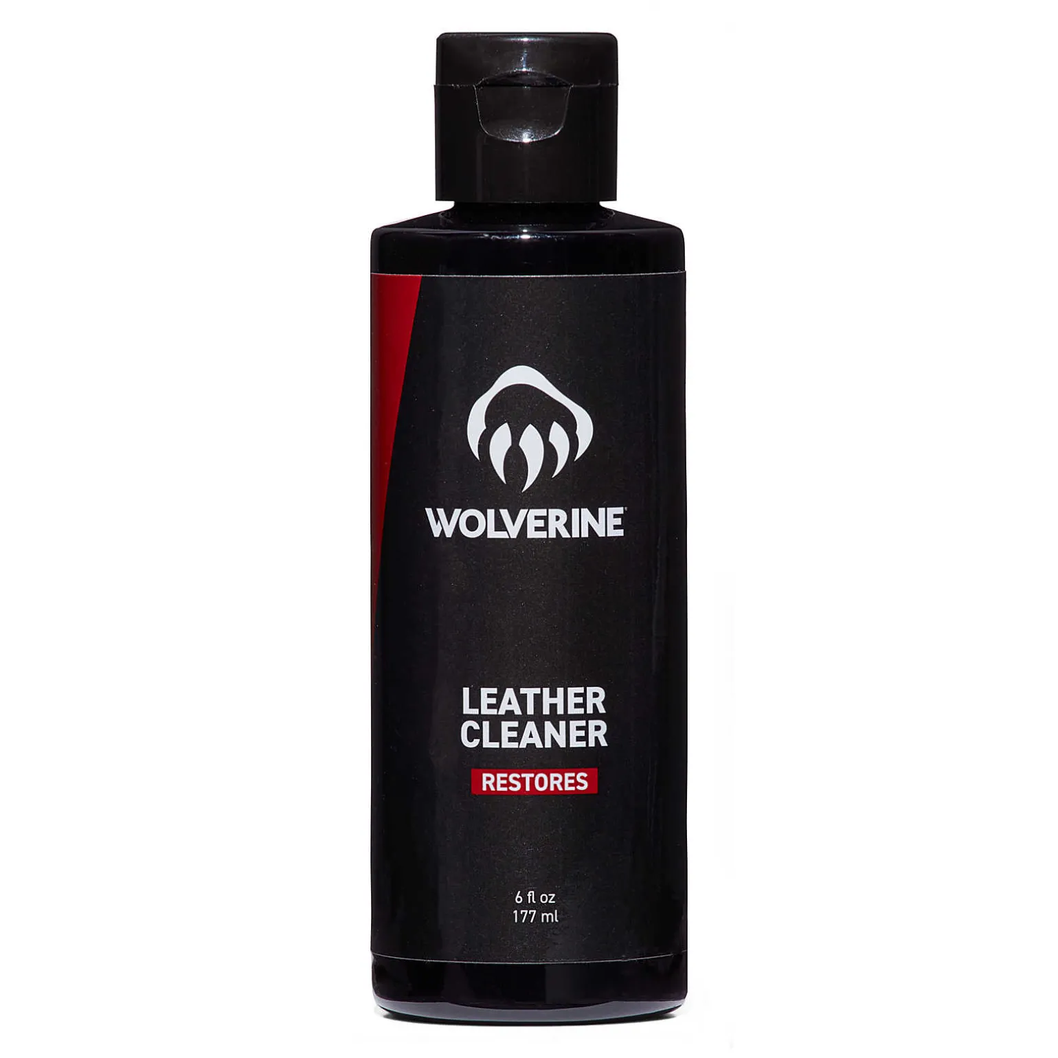 Leather Cleaner