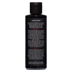 Leather Cleaner