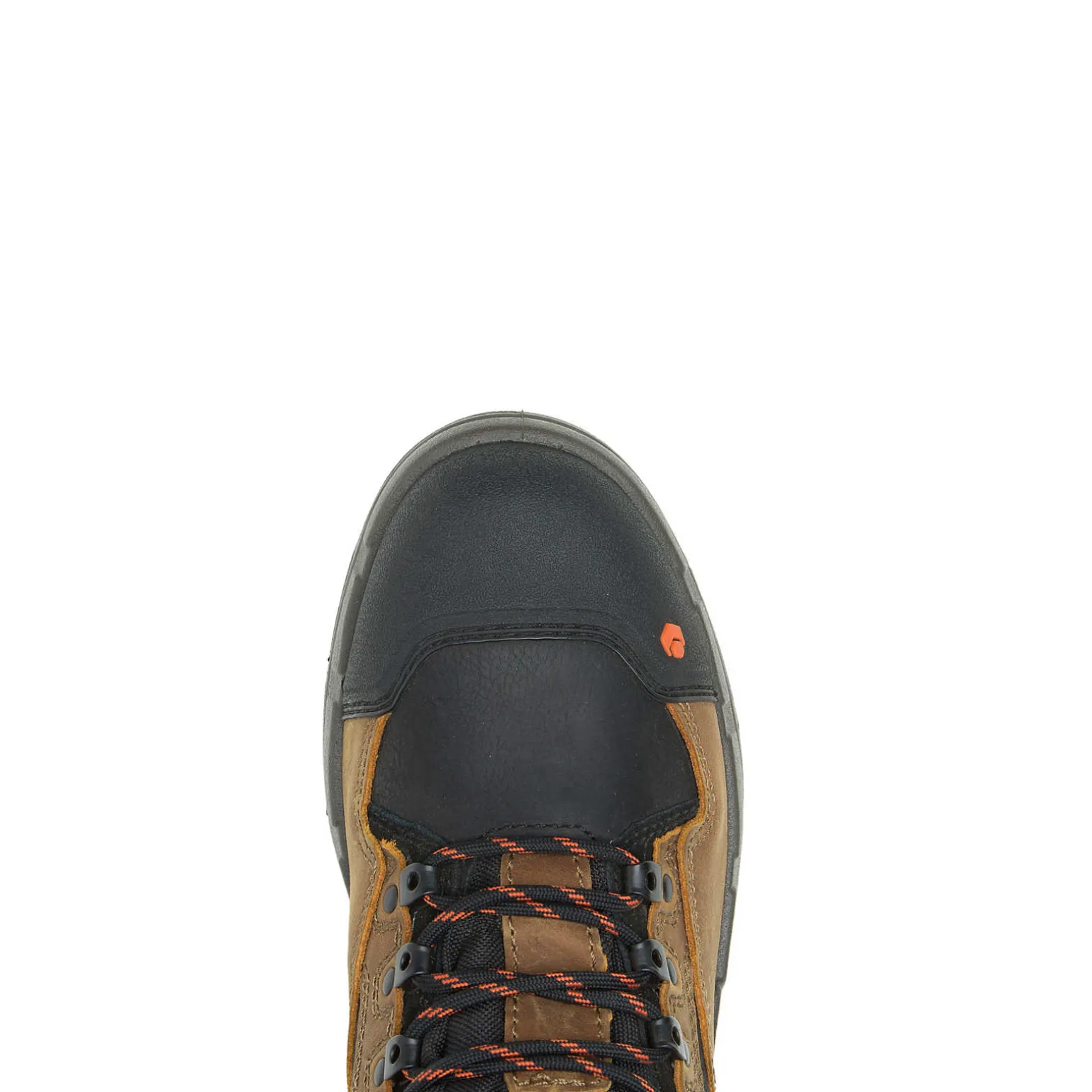 Legend DuraShocks® CarbonMAX® 6" Boot