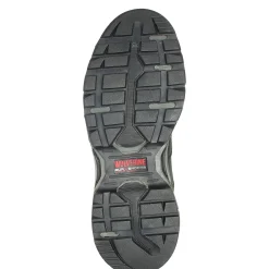 Legend DuraShocks® CarbonMAX® 6" Boot