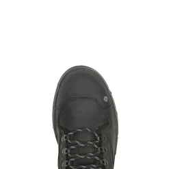 Legend DuraShocks® CarbonMAX® 6" Boot