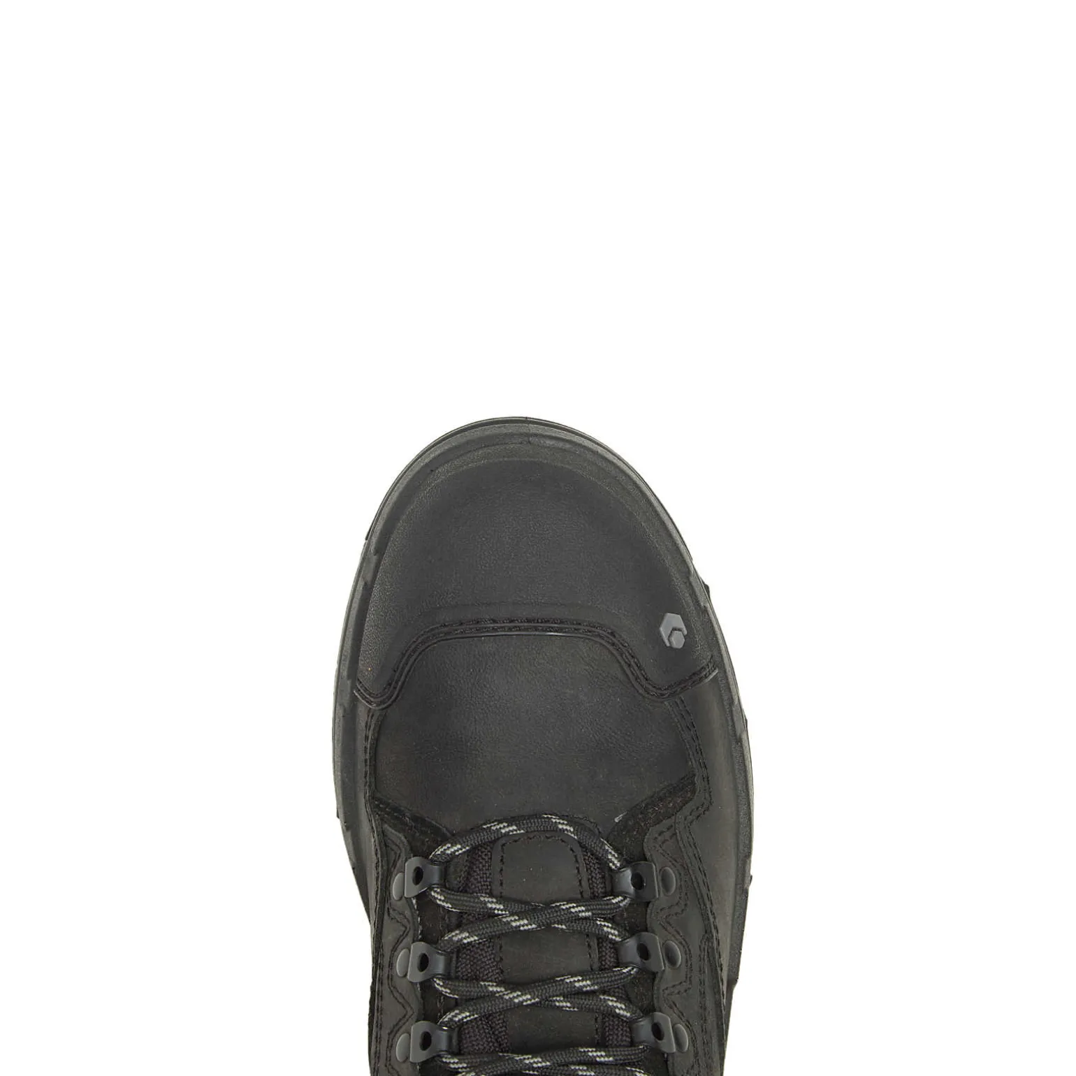 Legend DuraShocks® CarbonMAX® 6" Boot