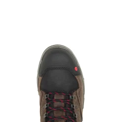 Legend DuraShocks® CarbonMAX® 6" Boot