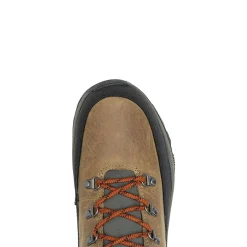 Luton Trail Waterproof Mid Hiker