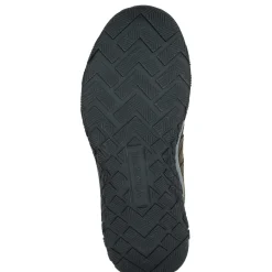 Luton Waterproof Hiker
