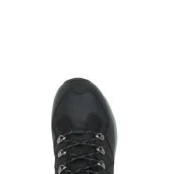 Luton Waterproof Hiker