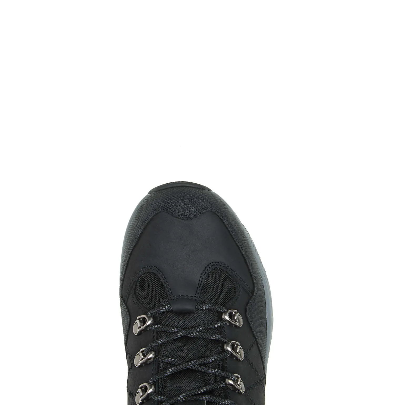 Luton Waterproof Hiker