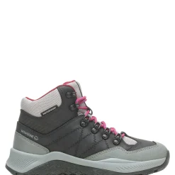 Luton Waterproof Hiker