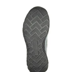 Luton Waterproof Hiker