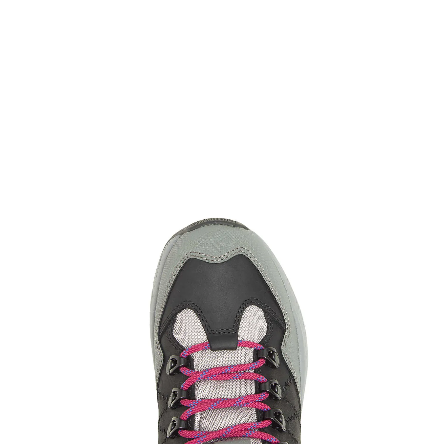 Luton Waterproof Hiker