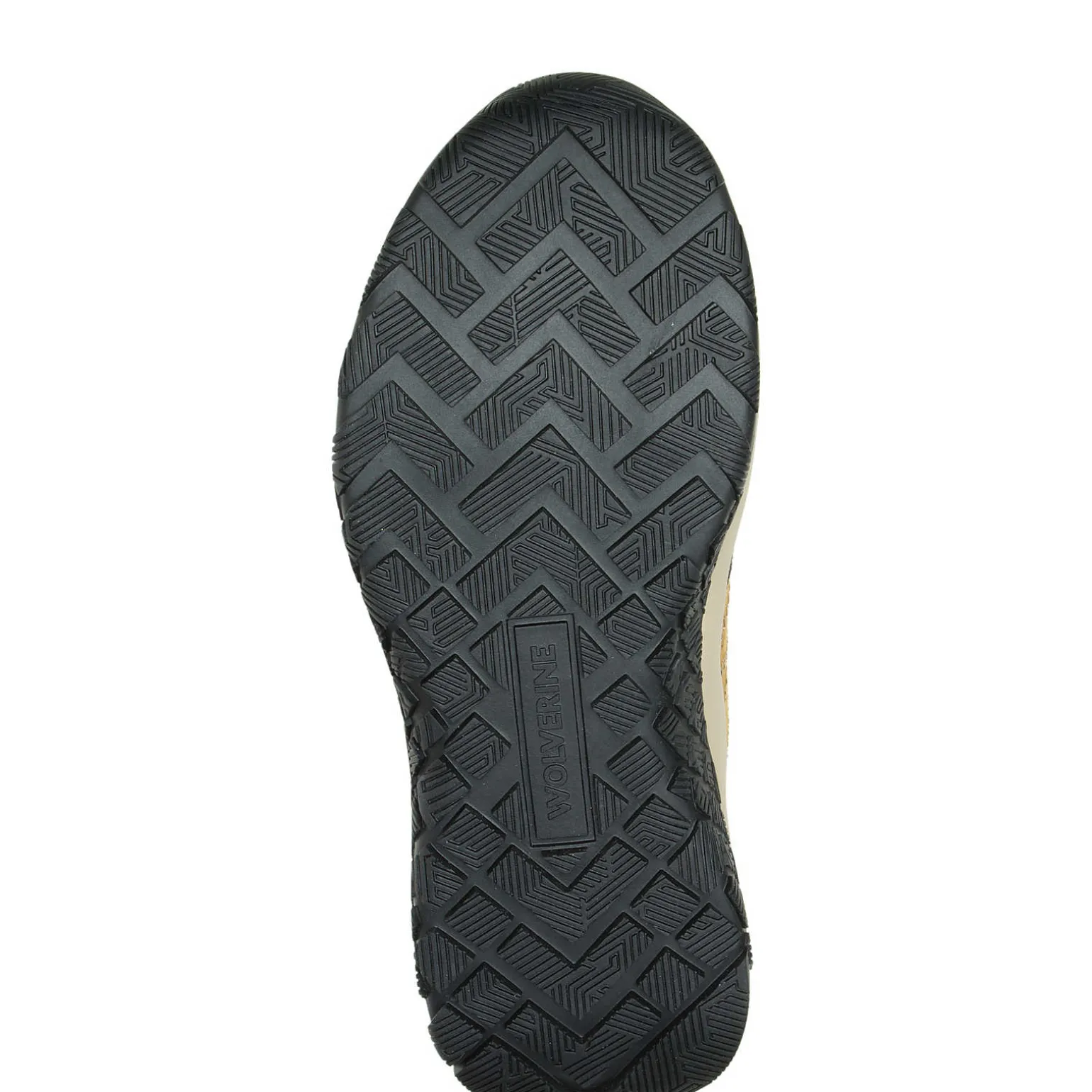 Luton Waterproof Hiker