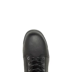 Marquette Steel-Toe 6" Work Boot