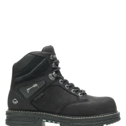 Metallica Scholars Collection Hellcat UltraSpring™ CarbonMAX 6’’ Work Boot