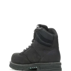 Metallica Scholars Collection Hellcat UltraSpring&trade; CarbonMAX 6&rsquo;&rsquo; Work Boot
