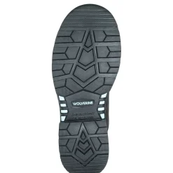 Metallica Scholars Collection Hellcat UltraSpring&trade; CarbonMAX 6&rsquo;&rsquo; Work Boot
