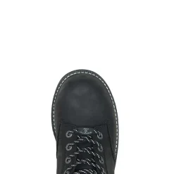 Metallica Scholars Collection Hellcat UltraSpring&trade; CarbonMAX 6&rsquo;&rsquo; Work Boot