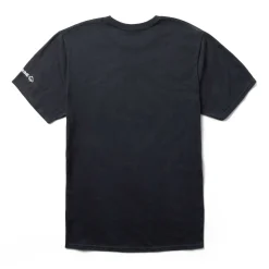 Metallica Scholars Collection Short Sleeve Graphic Tee