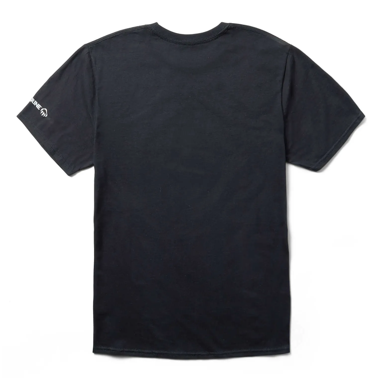 Metallica Scholars Collection Short Sleeve Graphic Tee