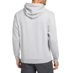 Midweight Pullover Hoody