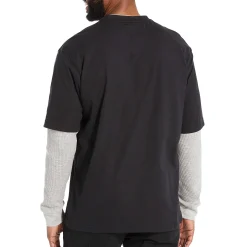 Miter II Tee