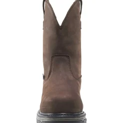 Nation DuraShocks&reg; CarbonMAX&reg;  Wellington