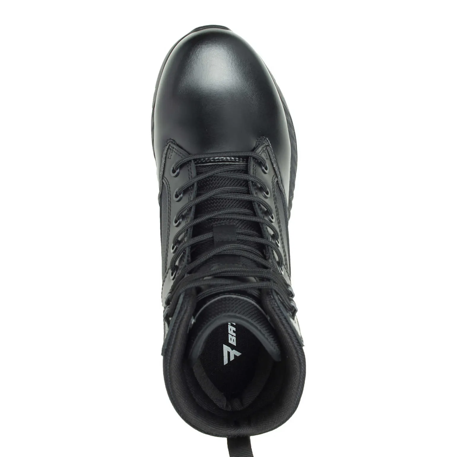 OpSpeed Tall Boot