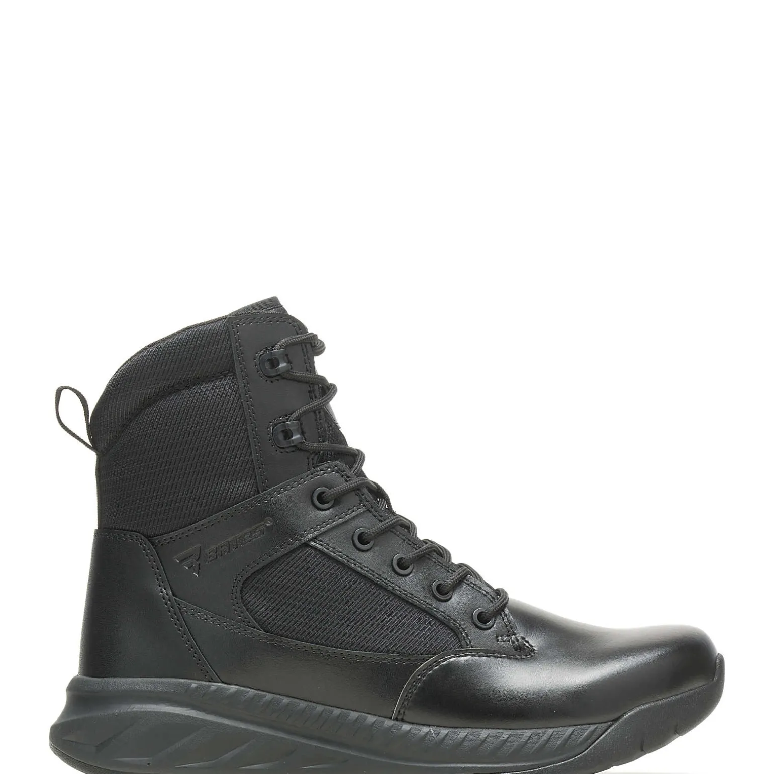 OpSpeed Tall Boot
