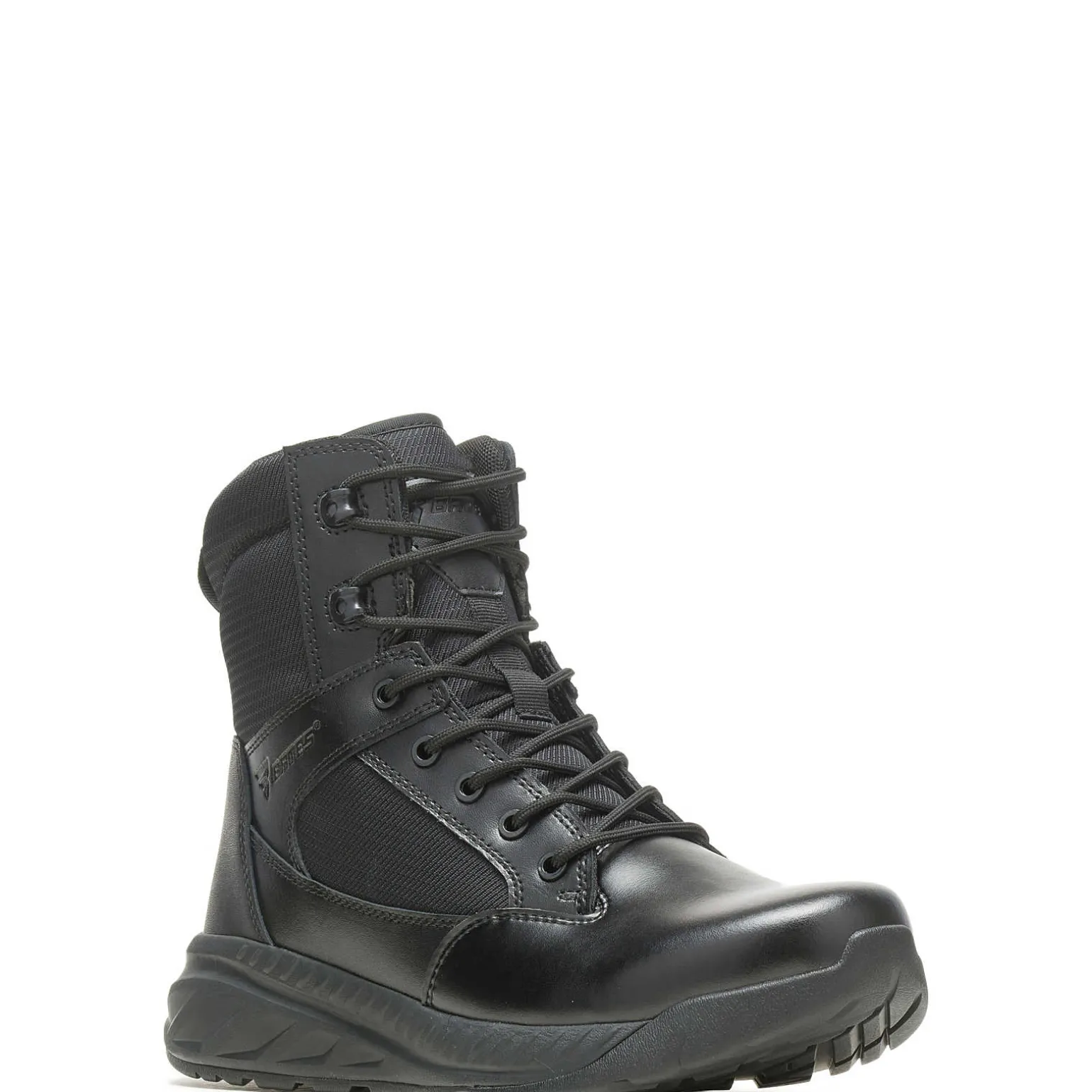 OpSpeed Tall Boot
