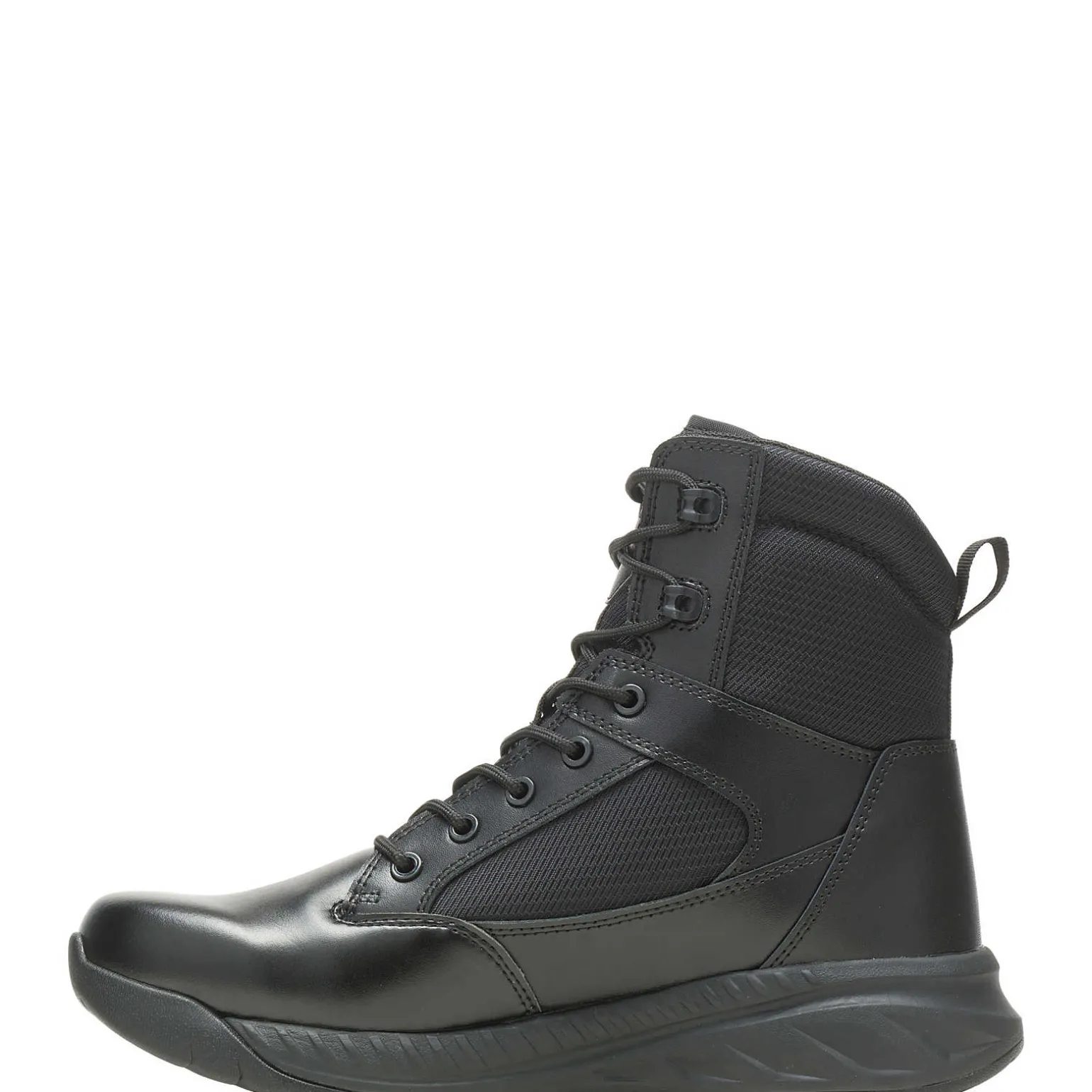 OpSpeed Tall Boot