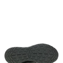 OpSpeed Tall Boot
