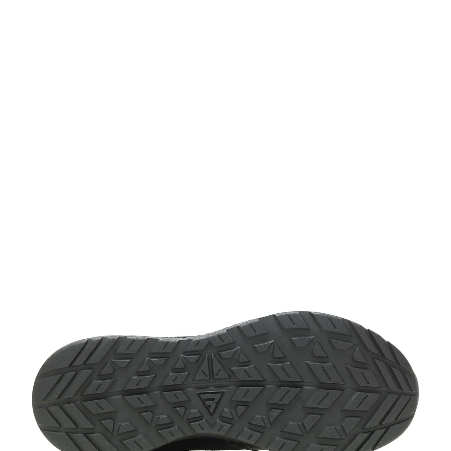 OpSpeed Tall Boot