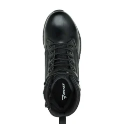 OpSpeed Tall Side Zip Boot